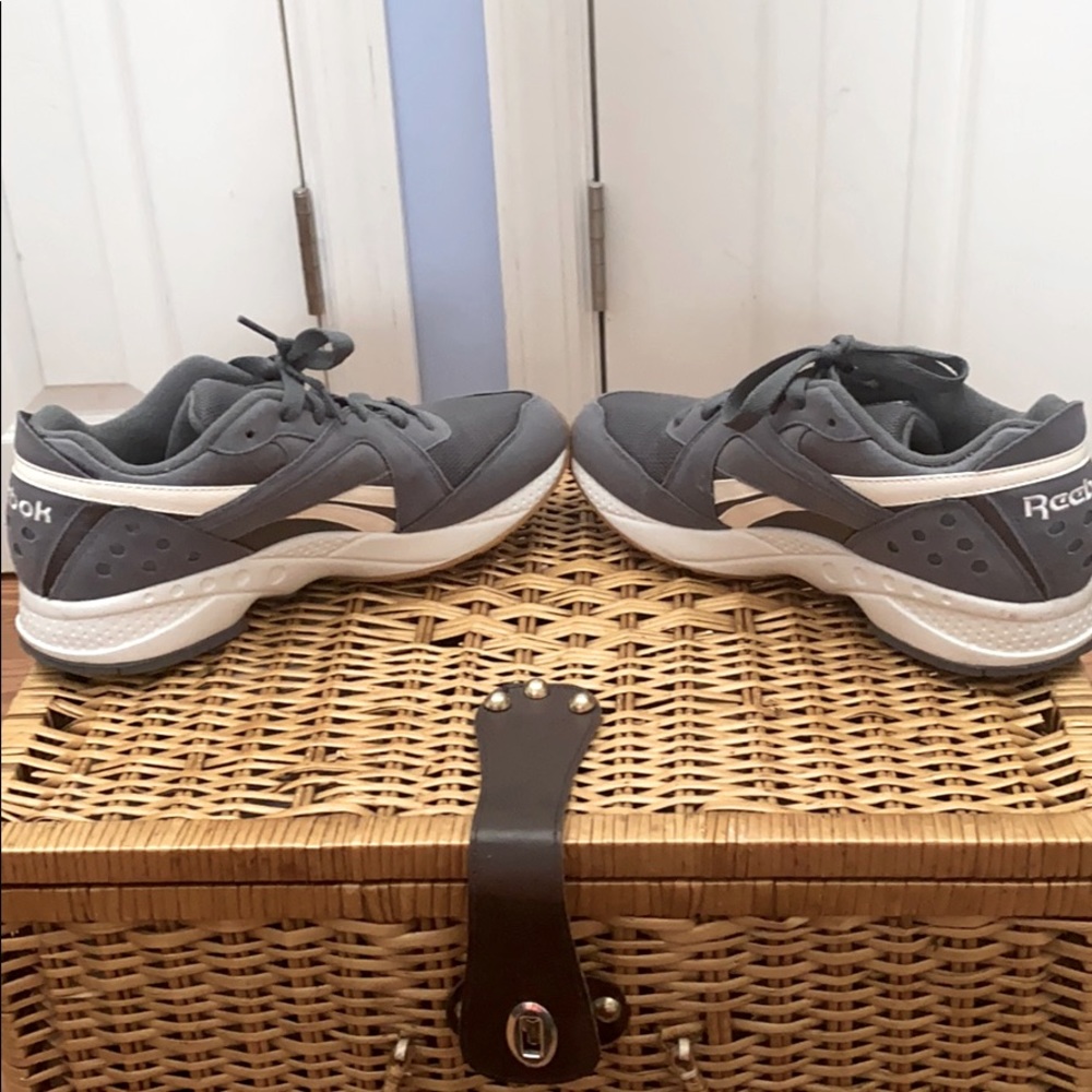 Reebok - Pyro Shoes